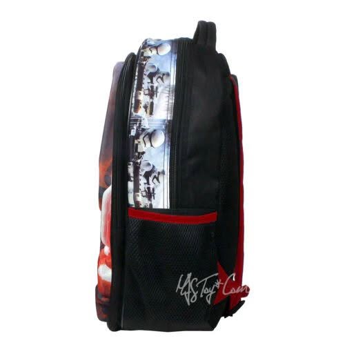 Mochila Star Wars De Disney Para Niños - Imagen 2