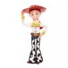 Muñeca Jessie Toy Story De Disney Para Niñas