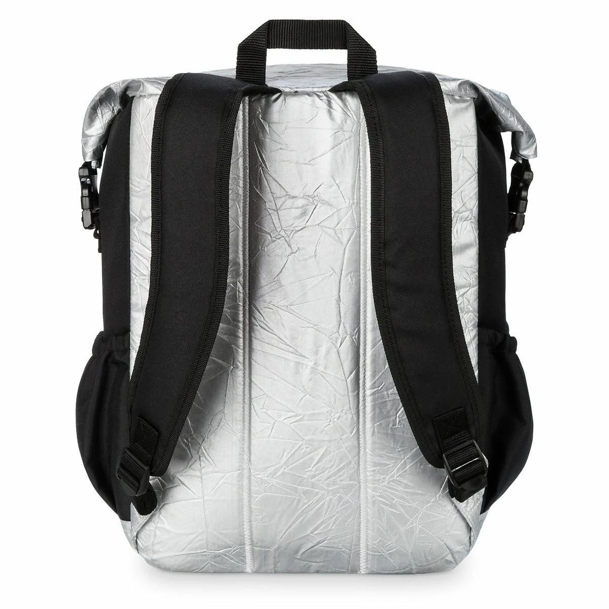 Mochila Marvel Para Niños - Imagen 2