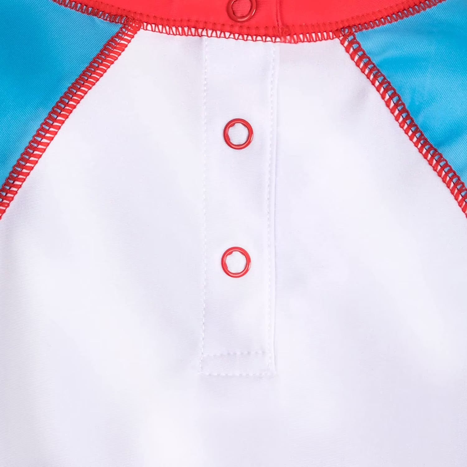 Ropa De Baño Mickey Mouse Para Bebe - Imagen 3