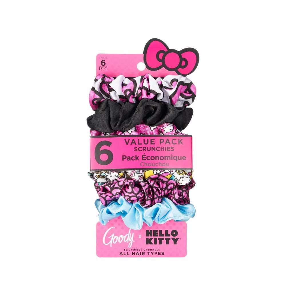 Coleteros Hello Kitty Para Niñas