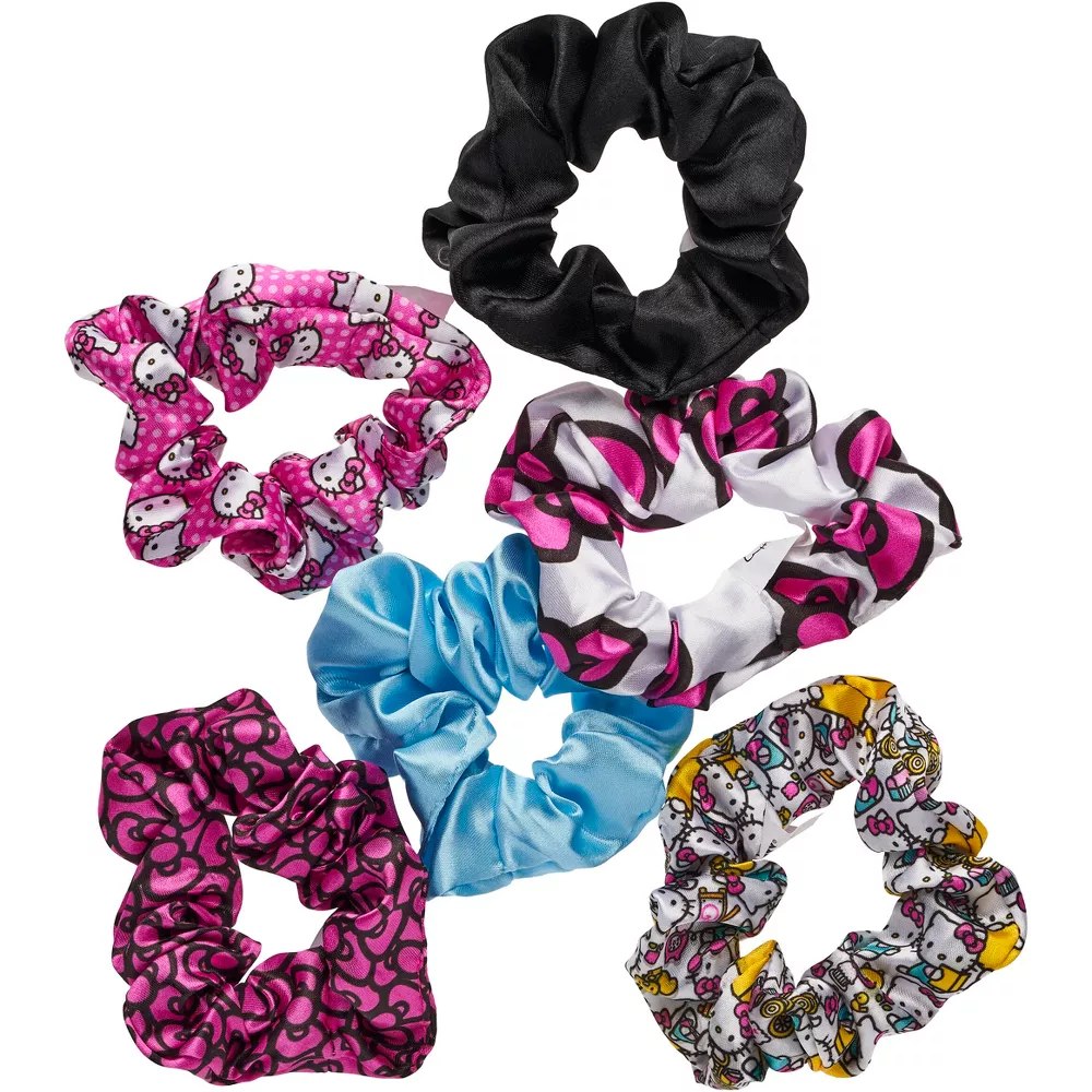 Coleteros Hello Kitty Para Niñas - Imagen 2