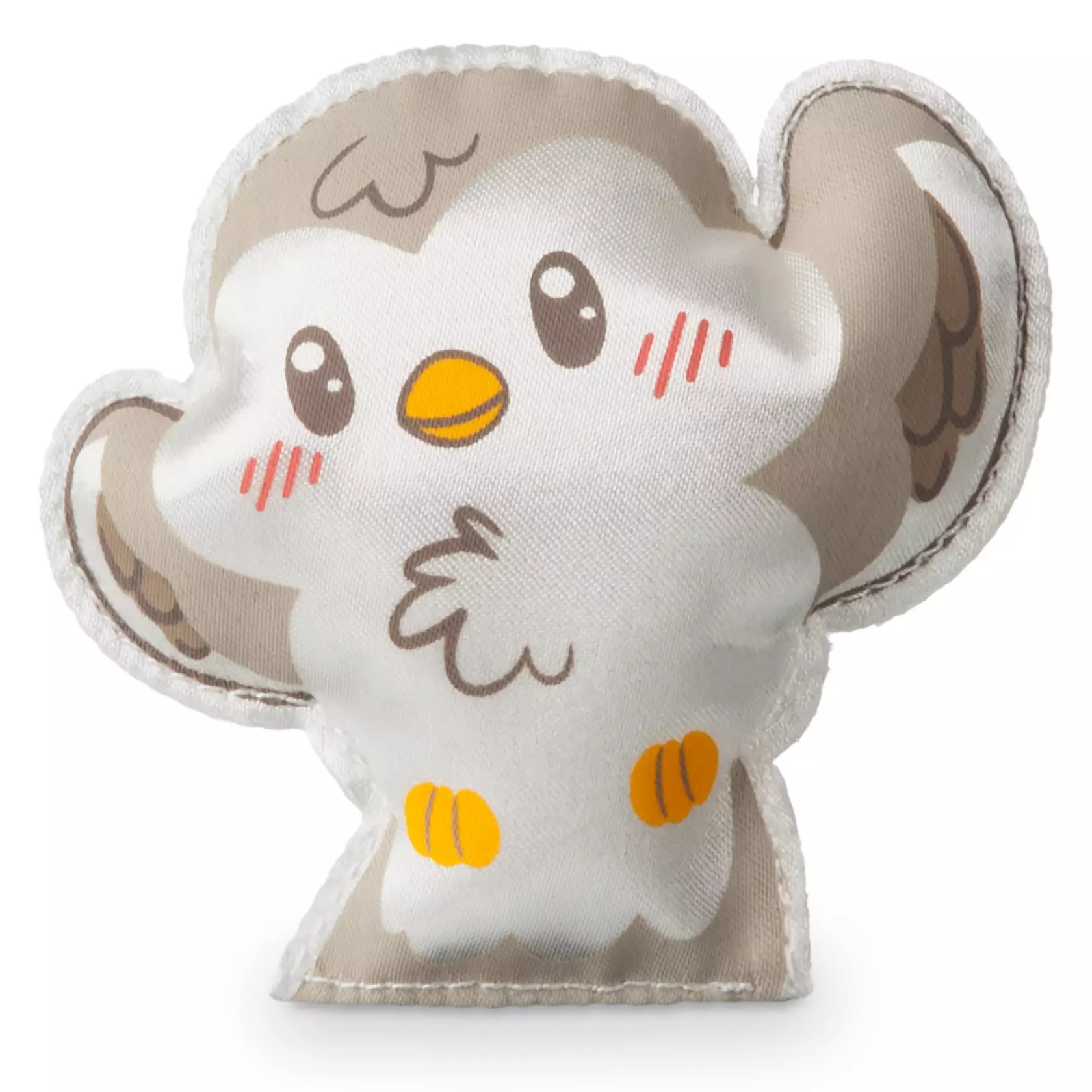 Muñeca Blanca Nieve De Disney Para Niñas - Imagen 4