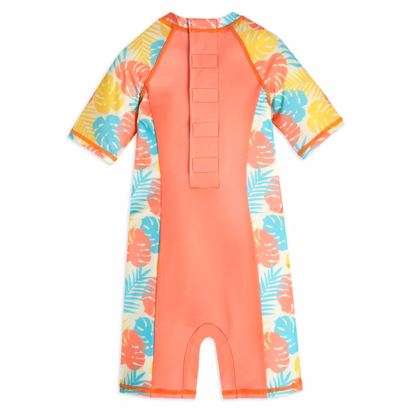 Ropa De Baño Lilo & Stitch De Disney Para Niños - Imagen 2