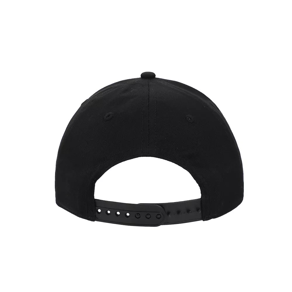 Gorra Minecraft Ajustable Para Niños - Imagen 5
