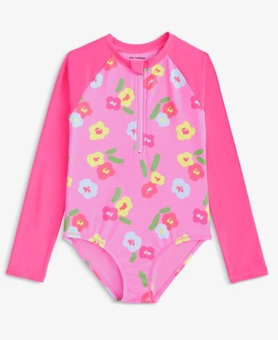 Ropa de Baño