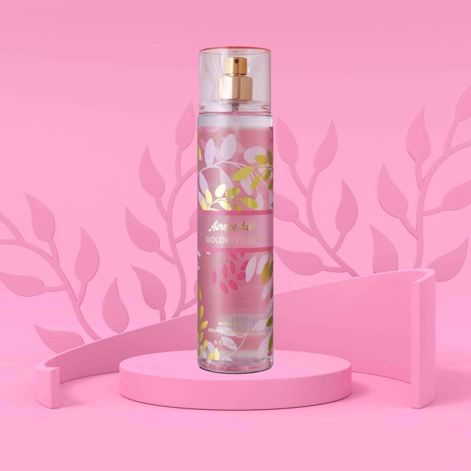 Perfume Fragancia AEROPOSTALE Para Mujer - Imagen 2