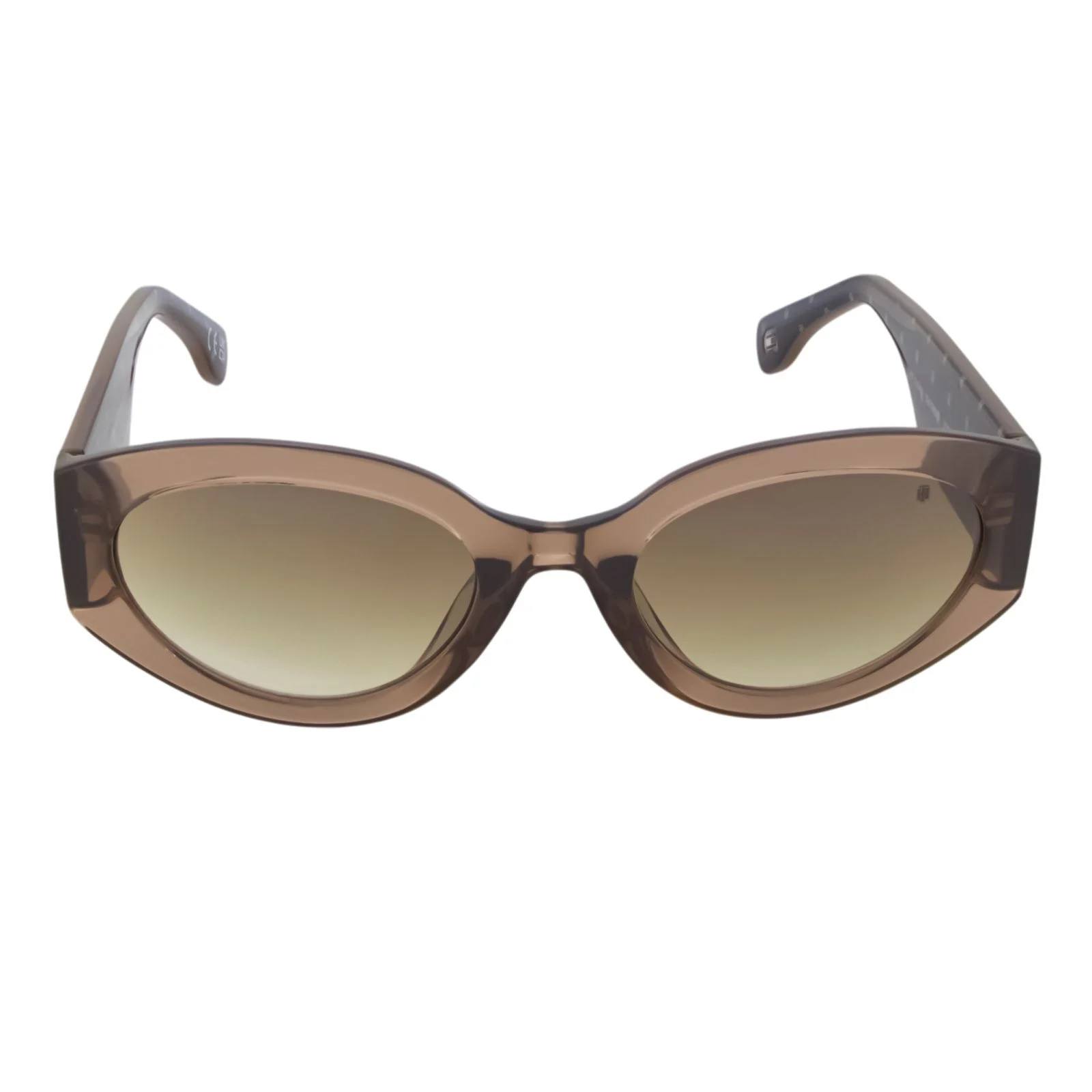 Lentes De Sol TOMMY HILFIGER Para Mujer - Imagen 3
