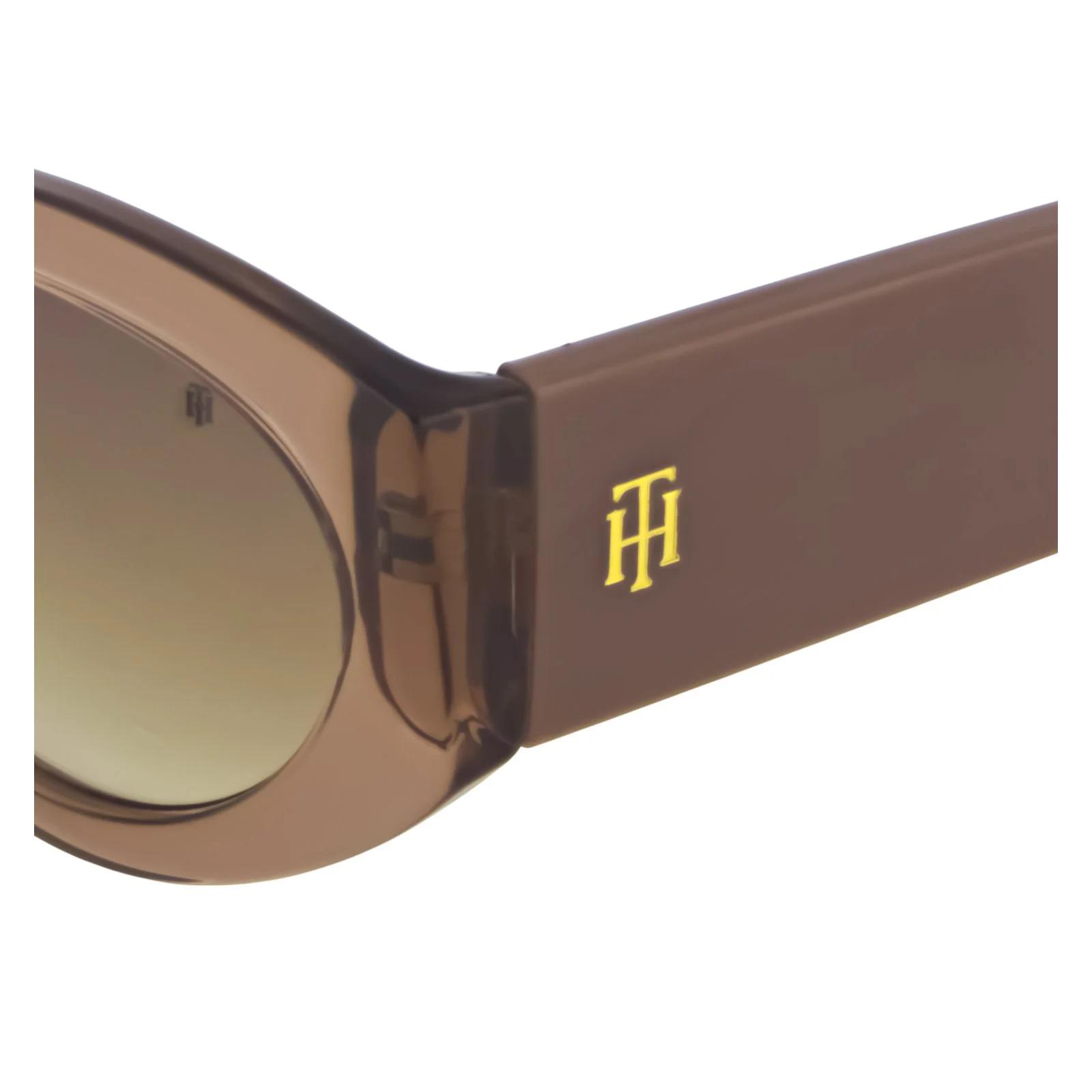 Lentes De Sol TOMMY HILFIGER Para Mujer - Imagen 2