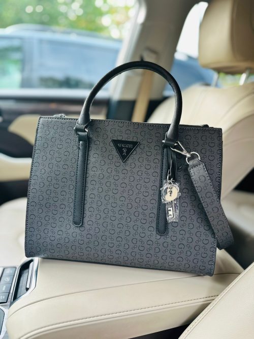GUES Cartera Para Mujer