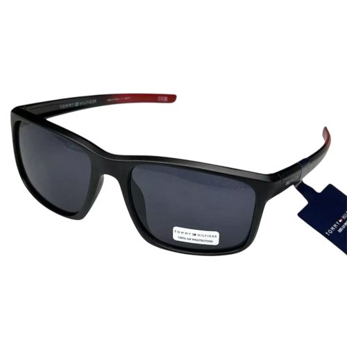 Gafas de sol Tommy Hilfiger Para Hombre