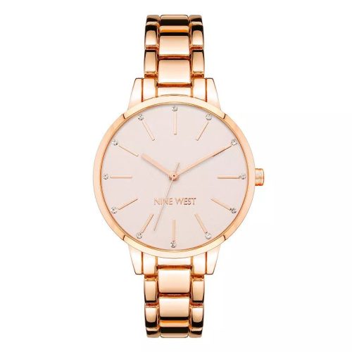 NINE WEST Reloj Para Mujer