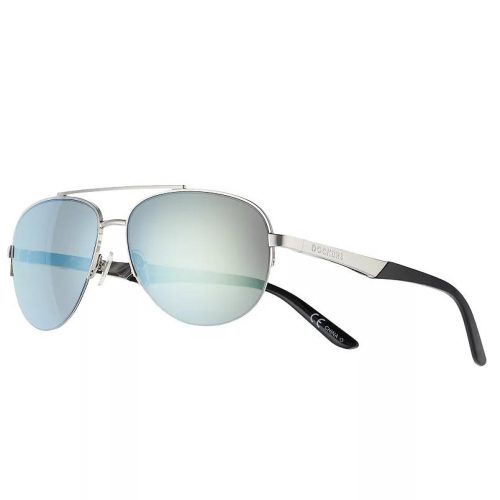 DOCKERS Lentes De Sol Para Hombre