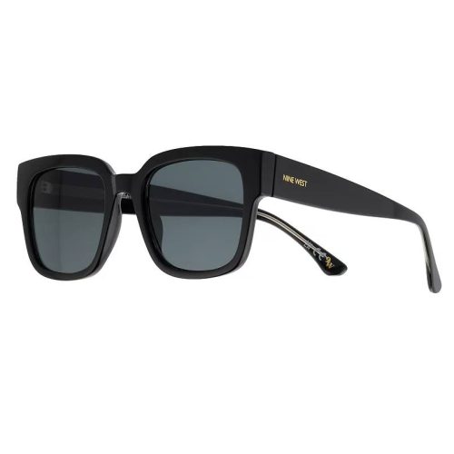 NINE WEST Lentes De Sol Para Mujer