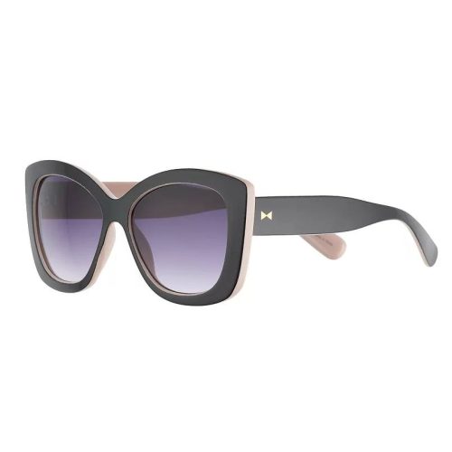 LC LAUREN CONRAD Lentes De Sol  Para Mujer