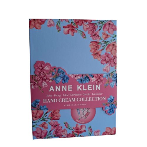 ANNE KLEIN Crema De Manos Para Mujer