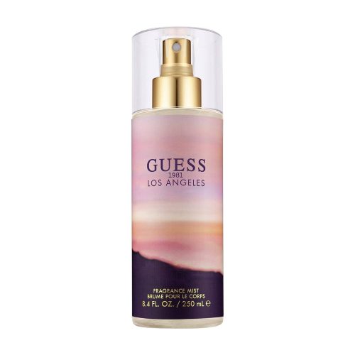 GUESS Fragancia 1981 Los Angeles Para Mujer