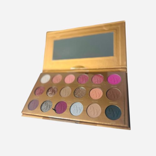 NINE WEST Sombras Para Mujer