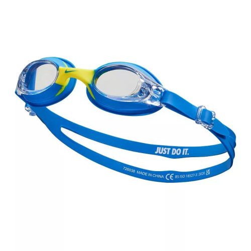 NIKE Lentes De Natacion Para Niños