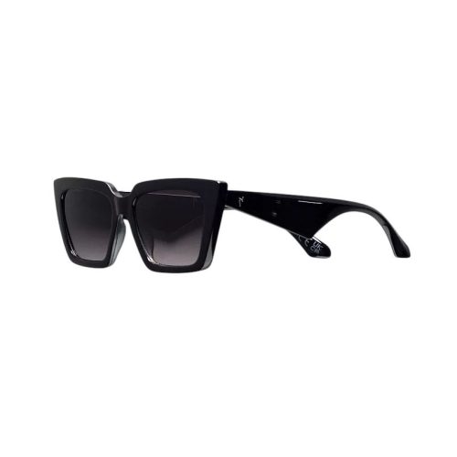 VERA WANG Lentes De Sol Para Mujer