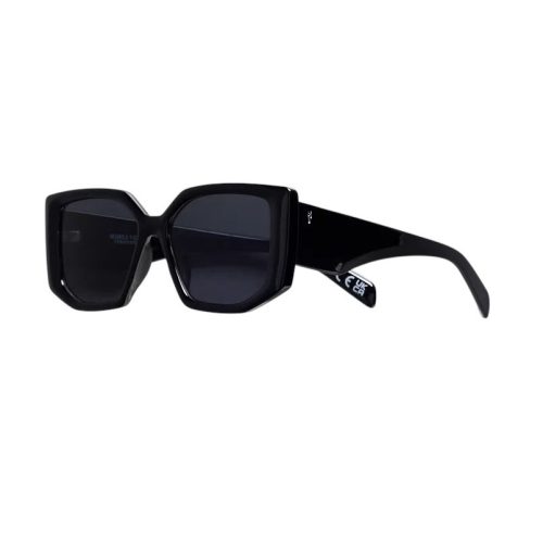VERA WANG Lentes De Sol Para Mujer