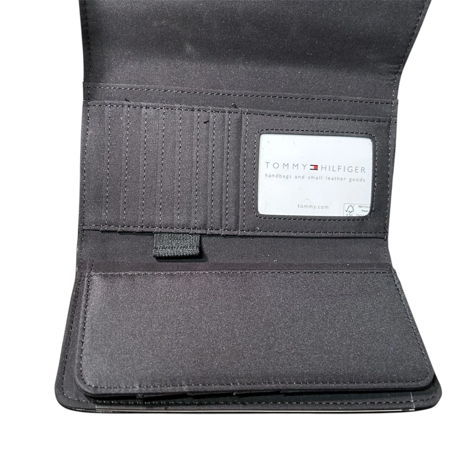 TOMMY HILFIGER Cartera Para Mujer - Imagen 2