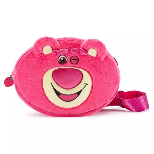 Bolso LOTSO De Disney Para Niñas