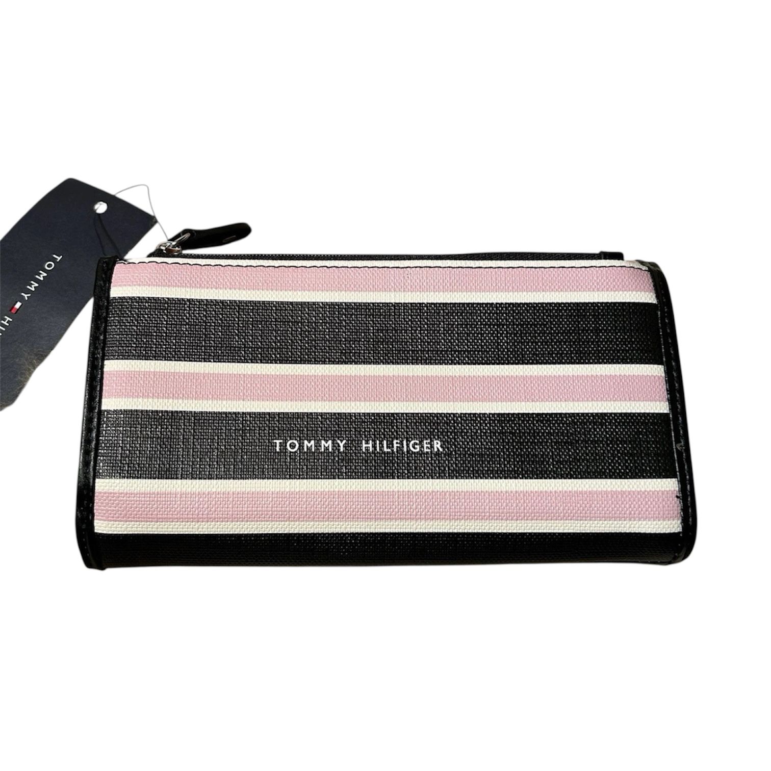 TOMMY HILFIGER Cartera Para Mujer - Imagen 3