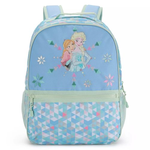 Mochila Frozen De Disney Para Niñas