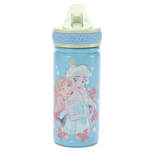 Tomatodo Frozen De Disney Para Niñas