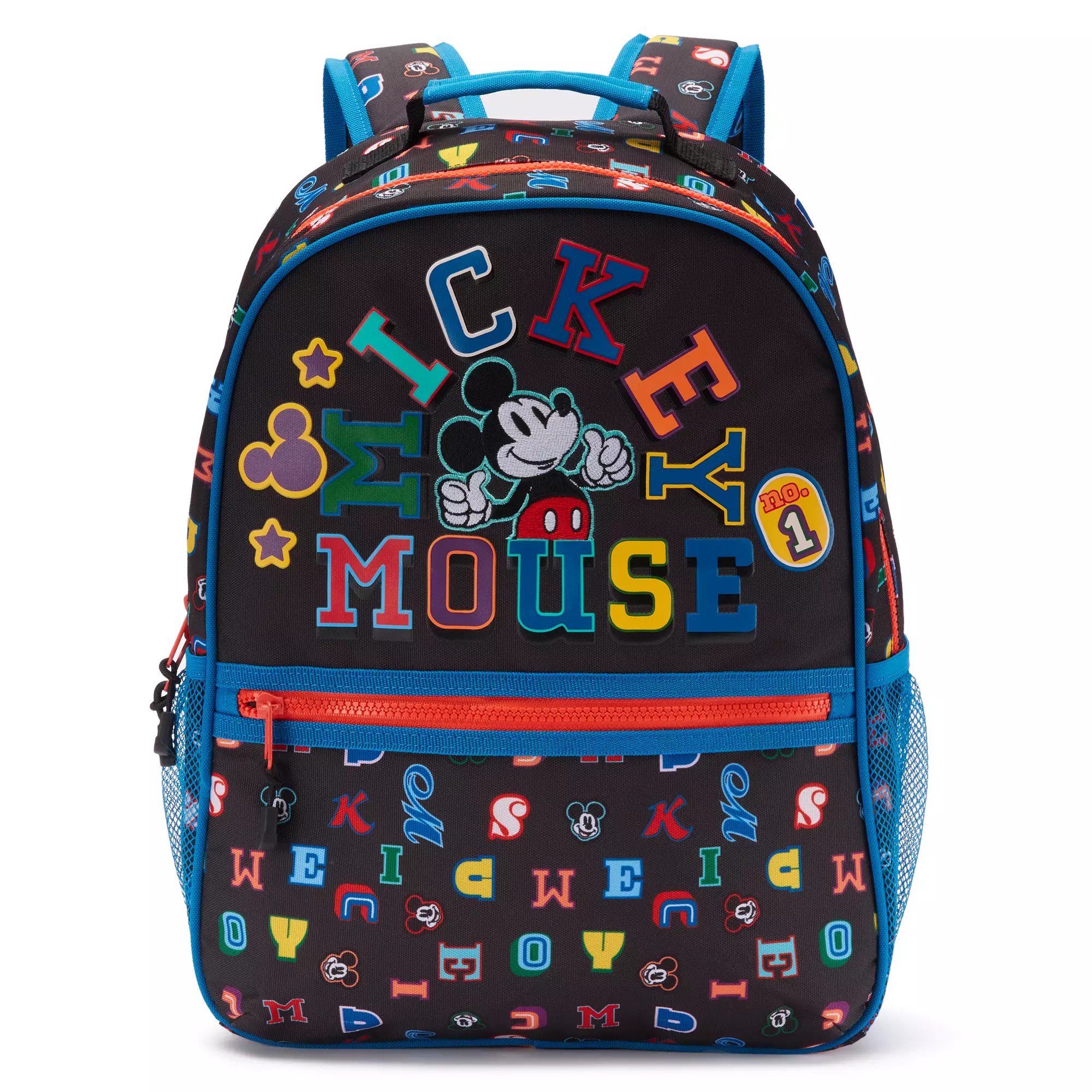 Mochilas Niños