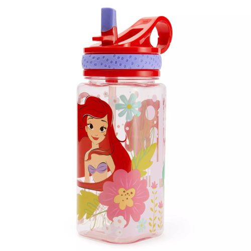 Tomatodo Ariel De Disney Para Niñas
