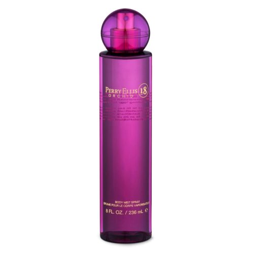 PERRY ELLIS Perfume Para Mujer