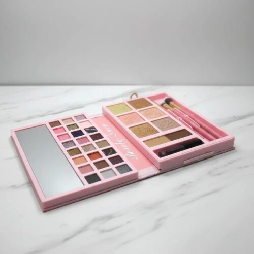 PARIS HILTON Set de maquillaje para Mujer