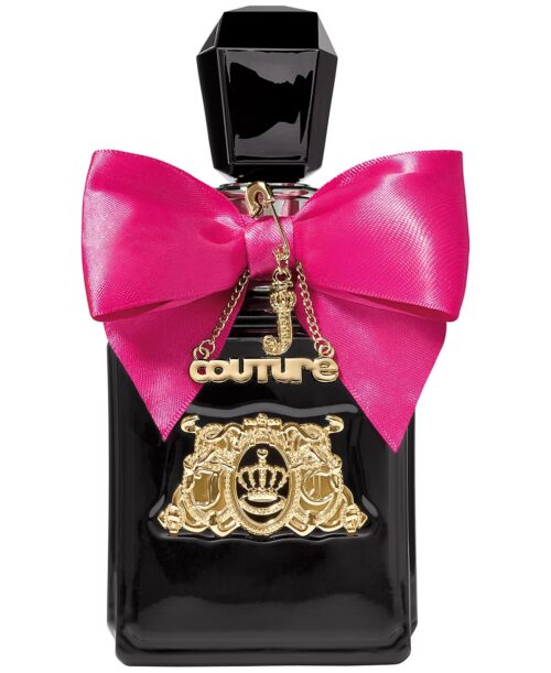 JUICY COUTURE Perfume Para Mujer
