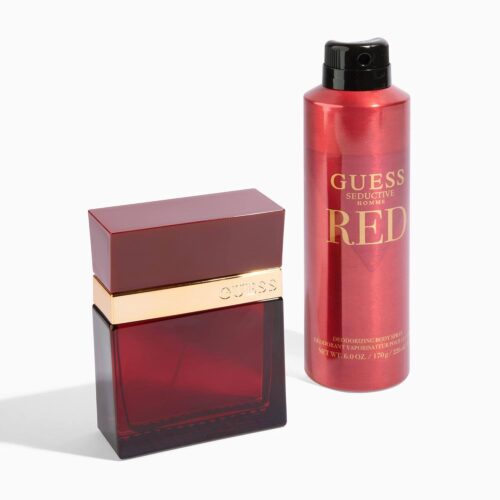GUESS SEDUCTOR Para Hombre