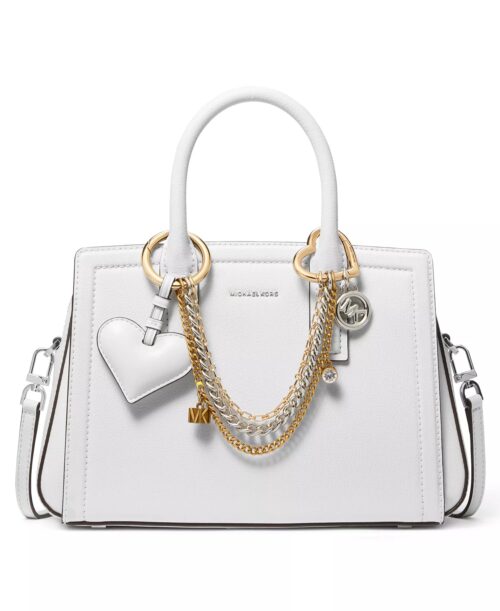 MICHAEL KORS Bolso Pequeño Para Mujer