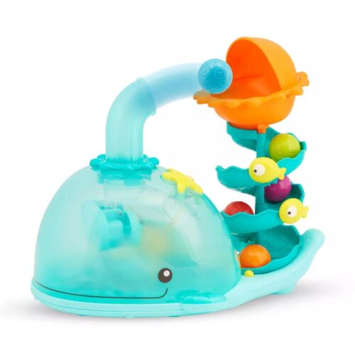 Juguete Musical Para Bebe