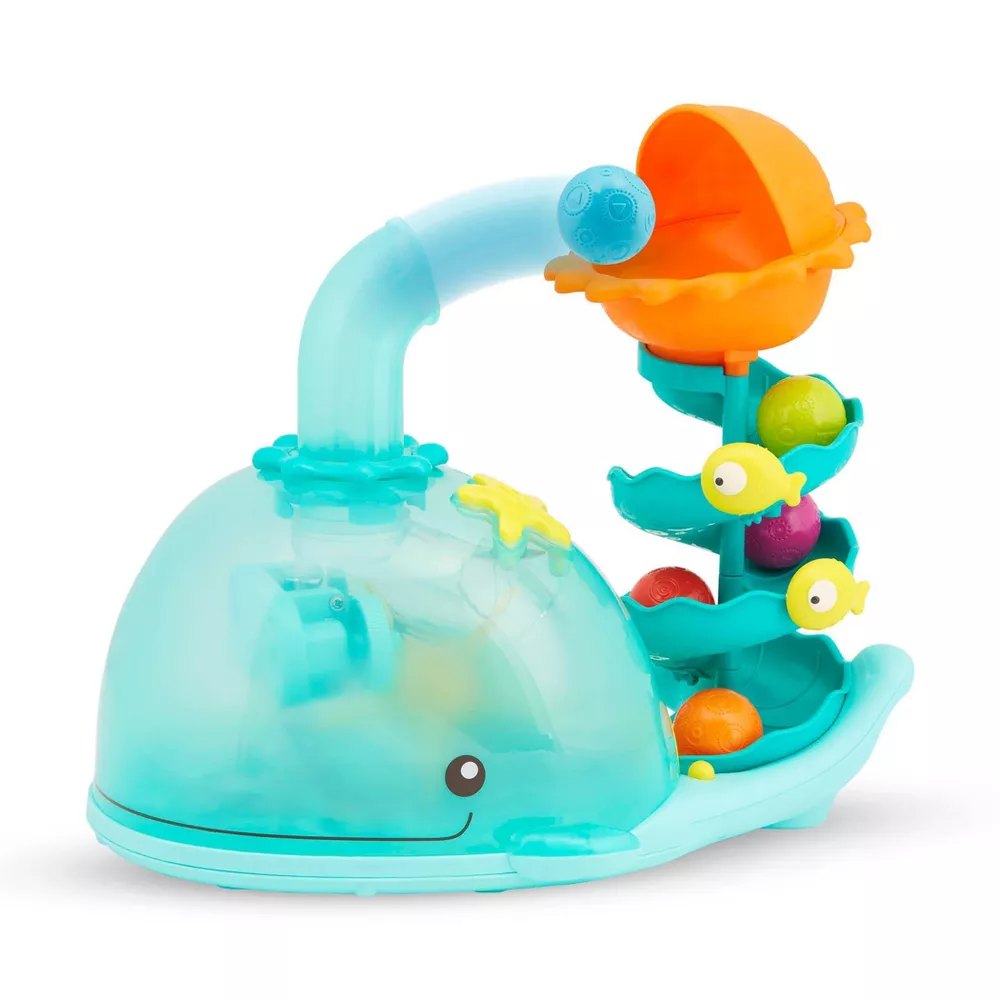 Juguete Musical Para Bebe