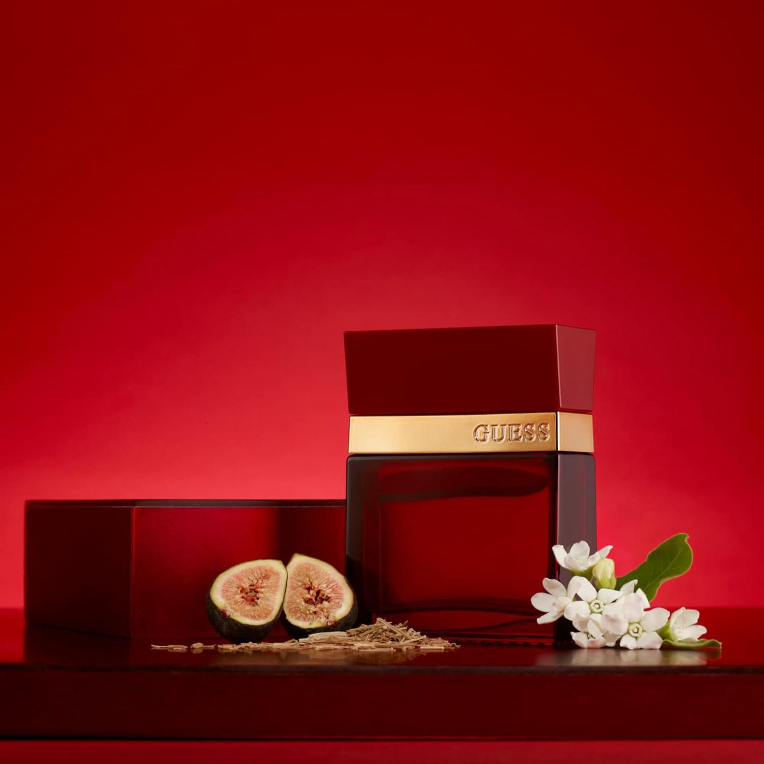 GUESS SEDUCTOR Para Hombre - Imagen 2
