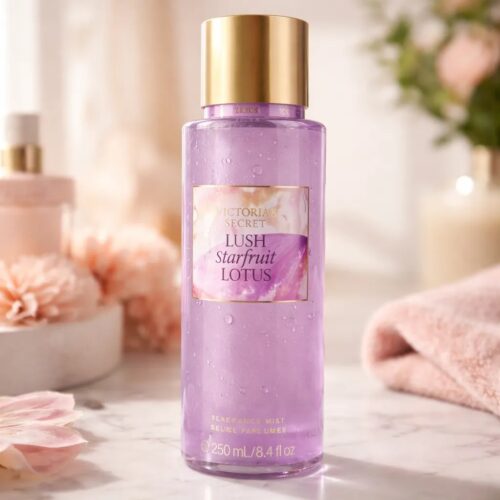 Fragancia Corporal VICTORIAS SECRET Para Mujer
