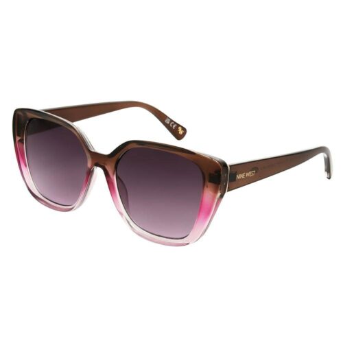 Lentes De Sol NINE WEST Para Mujer