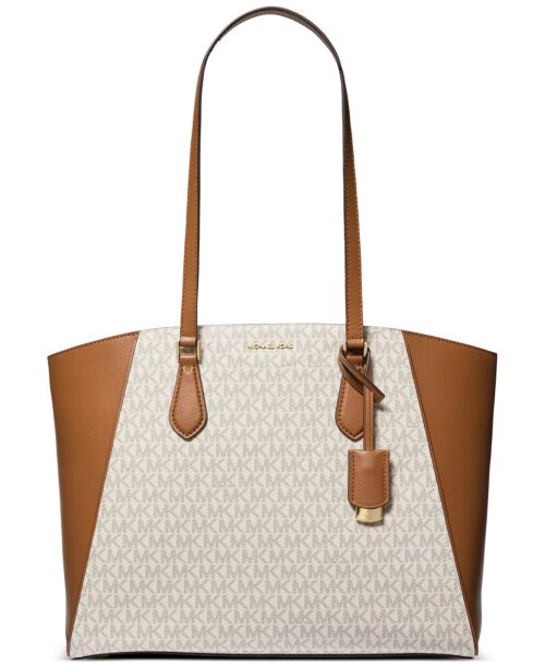 MICHAEL Michael Kors Bolso tote grande Para Mujer