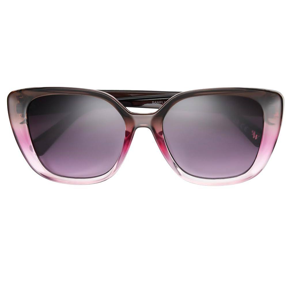 Lentes De Sol NINE WEST Para Mujer - Imagen 2