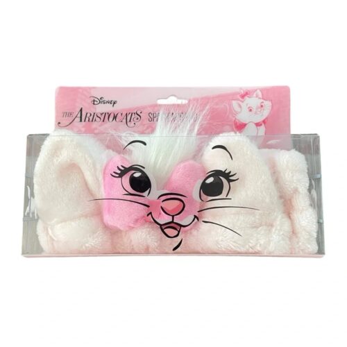 Spad Aristocats De Disney