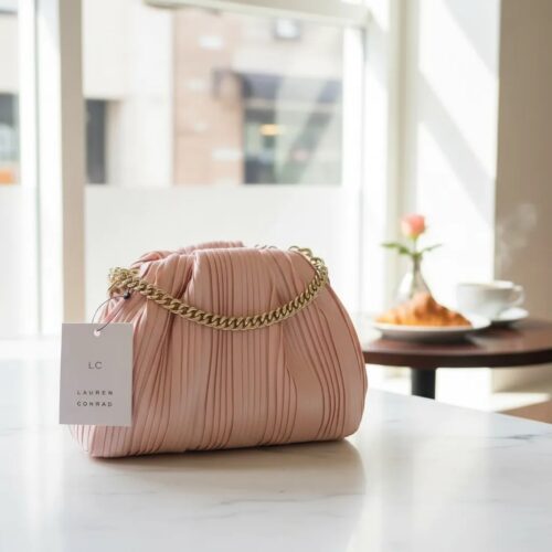 Bolso LAUREN Para Mujer