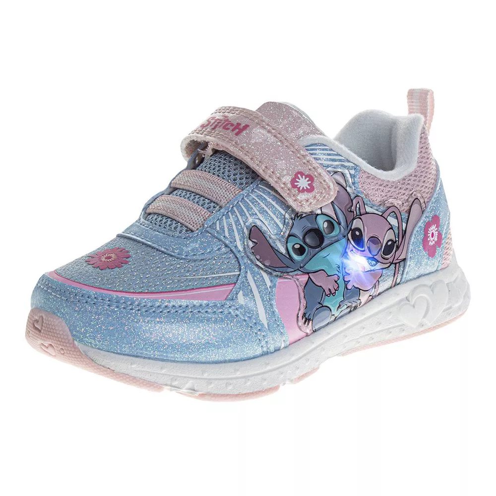 Zapatillas Niñas