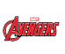 Avengers