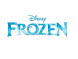 Frozen