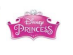 Princesas
